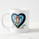 Search for embraces drinkware For him