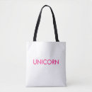 Search for funny bags Minimalist
