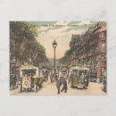 Search for boulevard postcards People
