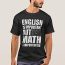 Search for imp tshirts Teacher