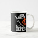 Search for just ride mugs Cyclist