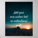 Search for fabric posters Quote