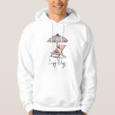 Search for peanuts hoodies Woodstock