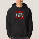 Search for ak 47 clothing Guns
