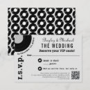 Search for recorder rsvp cards Vintage