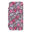 Search for cat iphone 5 cases Cloud