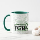Search for tracking mugs Animal