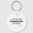 Search for keep going key rings Resilience
