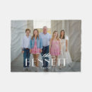 Search for name christmas cards Elegant