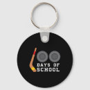 Search for stick boy key rings Puck