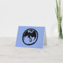 Search for black dragon cards Dragons