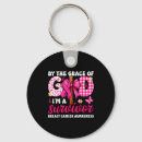 Search for tips key rings Kwanzaa holiday tips