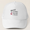 Search for nationalism hats Patriotic