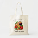 Search for nonna bags Italy