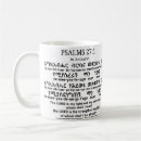 Search for haile selassie mugs Ethiopia