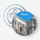 Search for italy bottle openers Rome