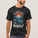 Search for coral reef tshirts Oceans
