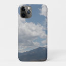 Search for rocky mountain iphone cases Mountains