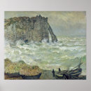 Search for etretat posters Coast
