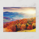 Search for cloud background postcards Beauty