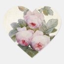 Search for heart shape envelope seals For her
