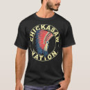 Search for native american christmas tshirts Funny