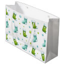 Search for stockings gift bags Fun