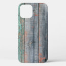 Search for fence iphone cases Abstract