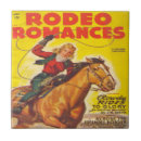 Search for rodeo tiles Western