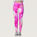 Search for balloon leggings Pattern
