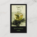 Search for mediterranean business cards Cuisine