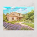 Search for cottage garden postcards Landscape