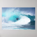 Search for pipeline posters Hawaii