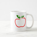 Search for png mugs Last day of school