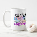 Search for beginner home living Coffee