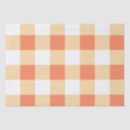 Search for mothers day tissue paper Cottagecore