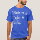 Search for motorhead tshirts Funny