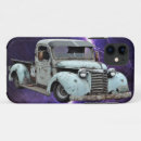 Search for vintage truck iphone cases Antique