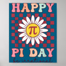Search for cute pi posters Pie