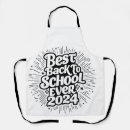 Search for teacher quotes aprons School