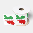 Search for country flag ribbon Freedom