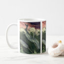 Search for narwhal whale mugs Whales