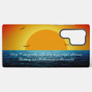 Search for peace samsung cases Meditation