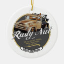 Search for nut christmas tree decorations Retro
