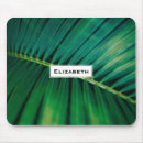 Search for macro mousepads Outdoors