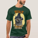Search for buckle tshirts Animals