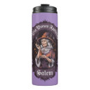 Search for potion bottles mugs Halloween