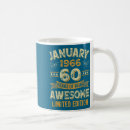 Search for january coffee mugs Retro
