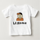 Search for homies tshirts Humour