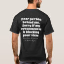 Search for awesome mens tshirts Humour